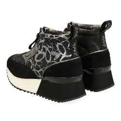 Gležnjača Anekke-5 thumb