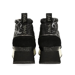 Gležnjača Anekke-6 thumb