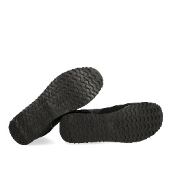 Gležnjača Anekke-7 thumb