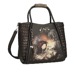 Torba AneKKe Dreamverse-2 thumb
