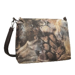 Torba AneKKe Dreamverse-3 thumb