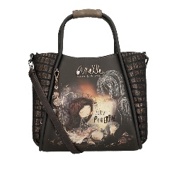 Torba AneKKe Dreamverse-4 thumb