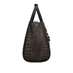 Torba AneKKe Dreamverse-5 thumb