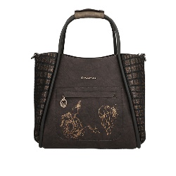 Torba AneKKe Dreamverse-6 thumb