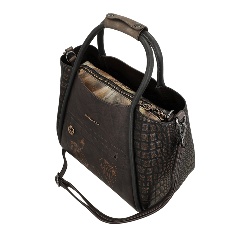 Torba AneKKe Dreamverse-7 thumb