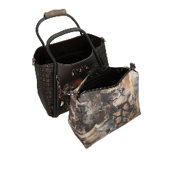 Torba AneKKe Dreamverse-8 thumb