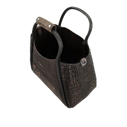 Torba AneKKe Dreamverse-9 thumb