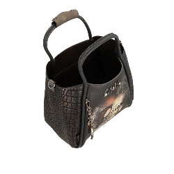 Torba AneKKe Dreamverse-10 thumb