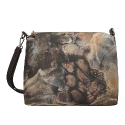 Torba AneKKe Dreamverse-11 thumb