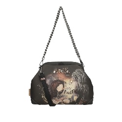 Torba AneKKe Dreamverse-3 thumb