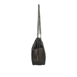 Torba AneKKe Dreamverse-5 thumb