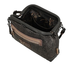 Torba AneKKe Dreamverse-8 thumb