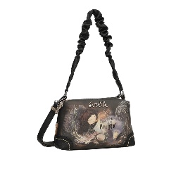 Torba AneKKe Dreamverse-2 thumb