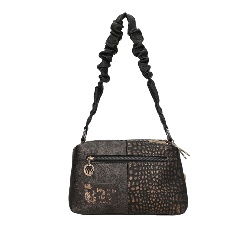 Torba AneKKe Dreamverse-4 thumb