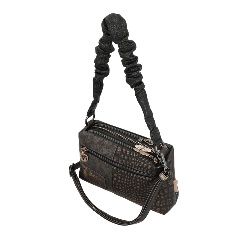 Torba AneKKe Dreamverse-6 thumb