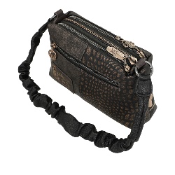 Torba AneKKe Dreamverse-7 thumb