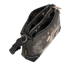 Torba AneKKe Dreamverse-8 thumb