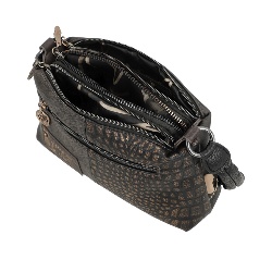 Torba AneKKe Dreamverse-9 thumb