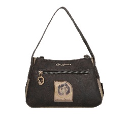 Torba AneKKe Dreamverse-5 thumb