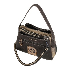 Torba AneKKe Dreamverse-6 thumb