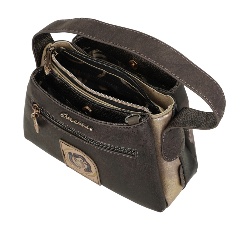 Torba AneKKe Dreamverse-8 thumb