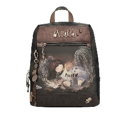 Ruksak AneKKe Dreamverse