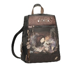 Ruksak AneKKe Dreamverse-2 thumb