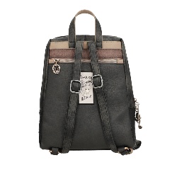 Ruksak AneKKe Dreamverse-3 thumb