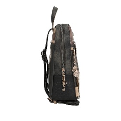 Ruksak AneKKe Dreamverse-4 thumb