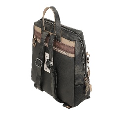 Ruksak AneKKe Dreamverse-5 thumb