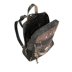 Ruksak AneKKe Dreamverse-6 thumb