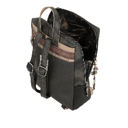 Ruksak AneKKe Dreamverse-7 thumb