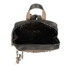 Ruksak AneKKe Dreamverse-8 thumb