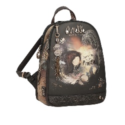 Ruksak AneKKe Dreamverse-2 thumb