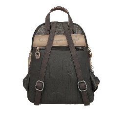 Ruksak AneKKe Dreamverse-3 thumb