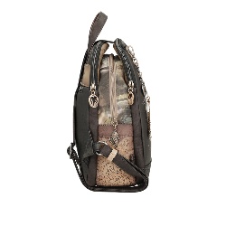 Ruksak AneKKe Dreamverse-4 thumb