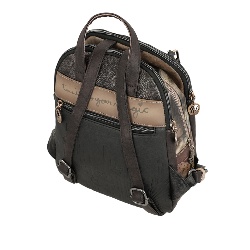 Ruksak AneKKe Dreamverse-5 thumb