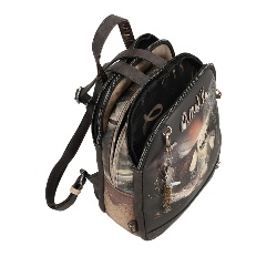 Ruksak AneKKe Dreamverse-6 thumb