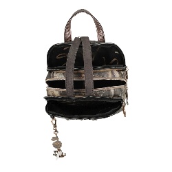 Ruksak AneKKe Dreamverse-7 thumb