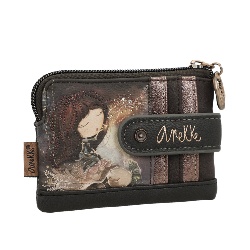 Novčanik AneKKe Dreamverse-2 thumb