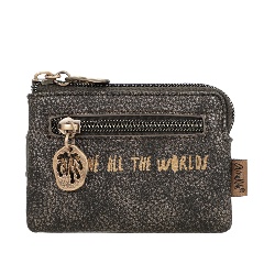 Novčanik AneKKe Dreamverse-3 thumb