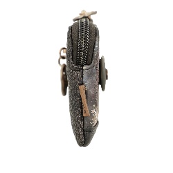 Novčanik AneKKe Dreamverse-4 thumb