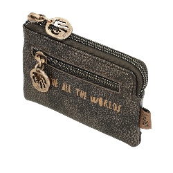 Novčanik AneKKe Dreamverse-5 thumb