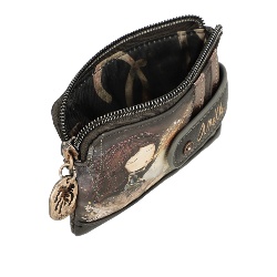 Novčanik AneKKe Dreamverse-6 thumb