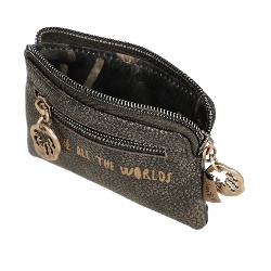 Novčanik AneKKe Dreamverse-7 thumb