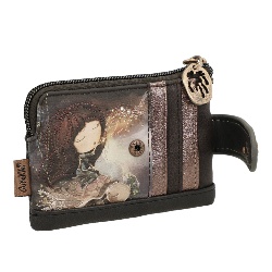 Novčanik AneKKe Dreamverse-8 thumb