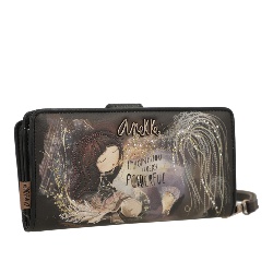 Novčanik AneKKe Dreamverse RFID-2 thumb