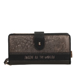 Novčanik AneKKe Dreamverse RFID-3 thumb