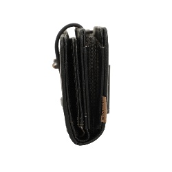 Novčanik AneKKe Dreamverse RFID-4 thumb