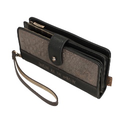 Novčanik AneKKe Dreamverse RFID-5 thumb